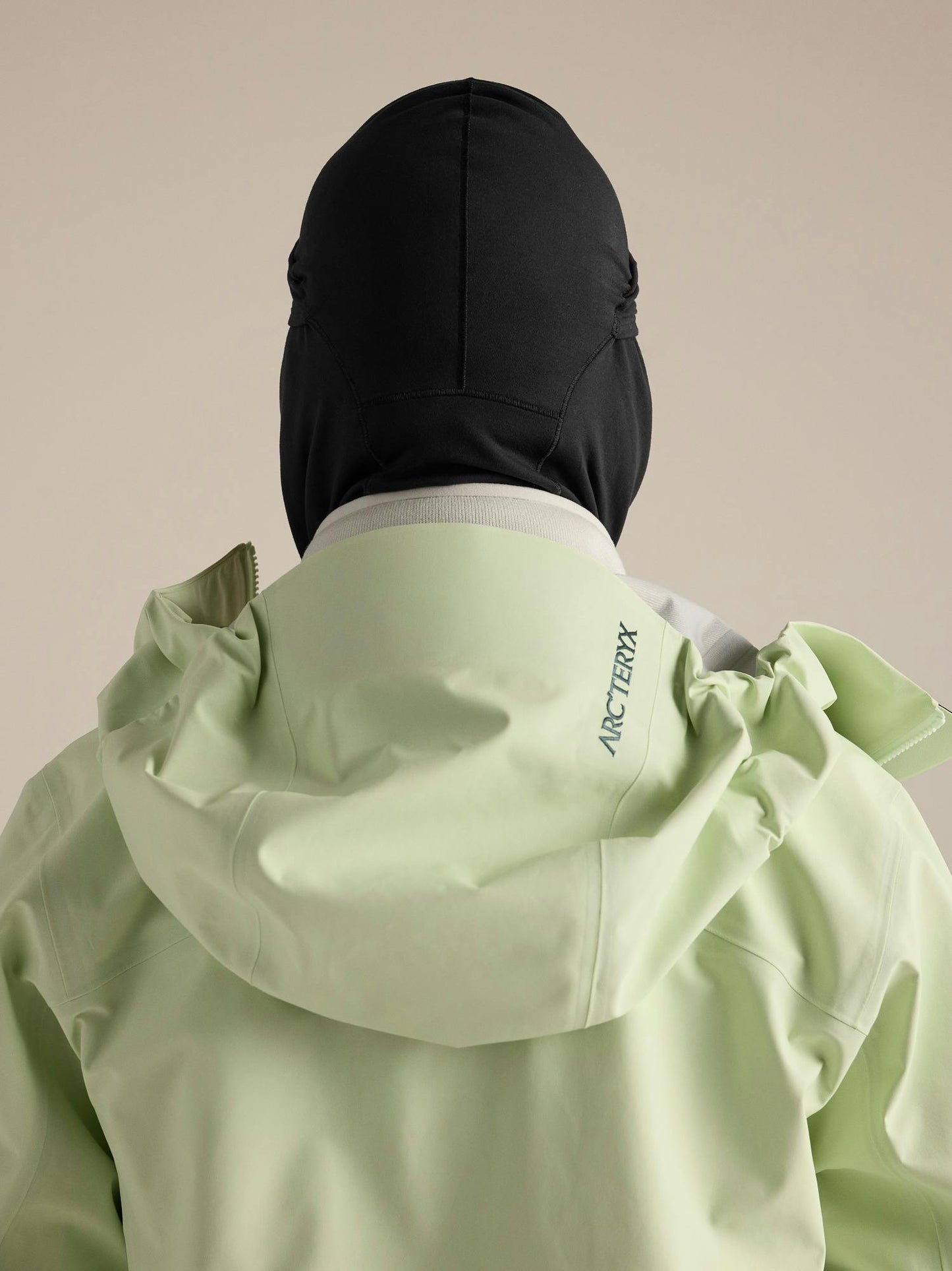 Arcteryx Rho Balaclava