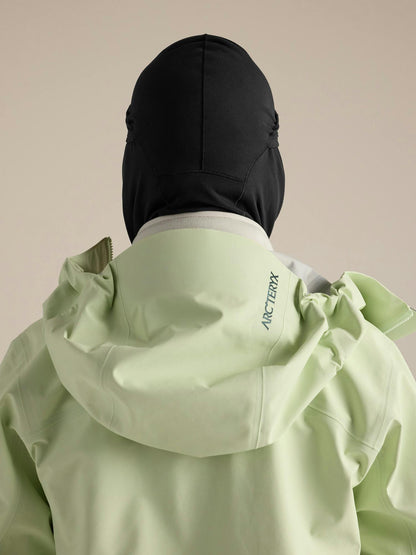 Arcteryx Rho Balaclava
