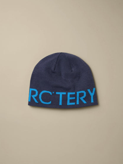 Arcteryx Word Head Toque
