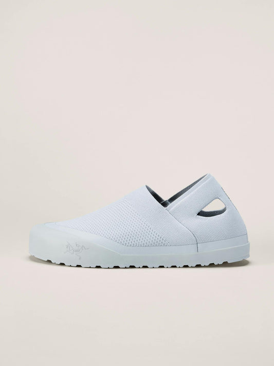 Arcteryx Kragg Aura Shoe Women's