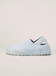 Alpine Blue Grey/Alpine Blue Grey