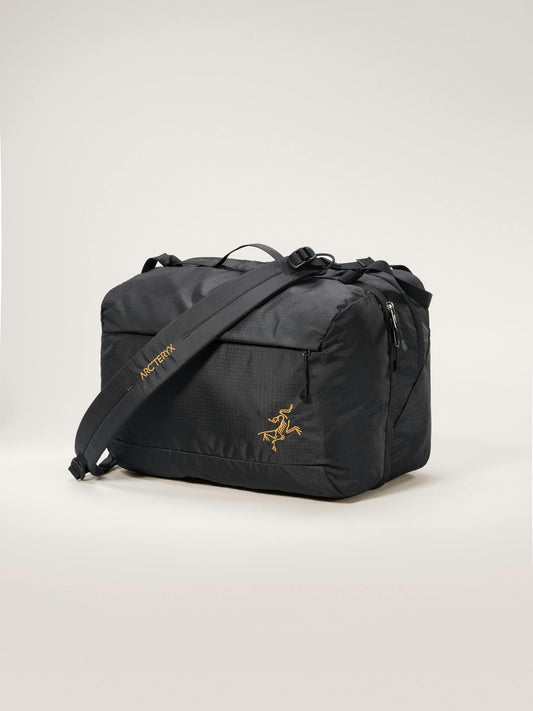 Arcteryx Index 40 Bouldering Bag