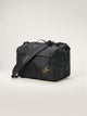 24K Black