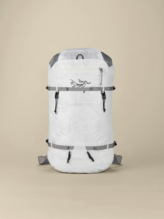 Arcteryx Alpha SL 30 Backpack