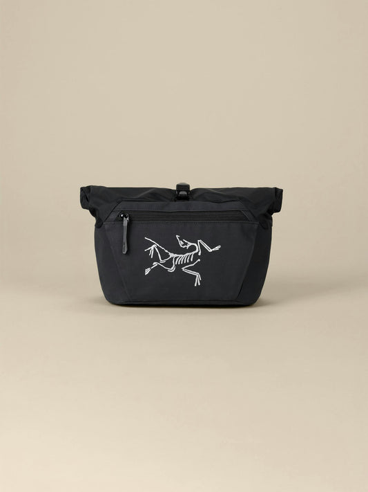 Arcteryx Ion Chalk Bucket
