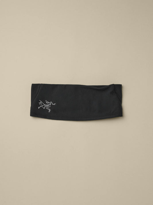 Arcteryx Rho Headband