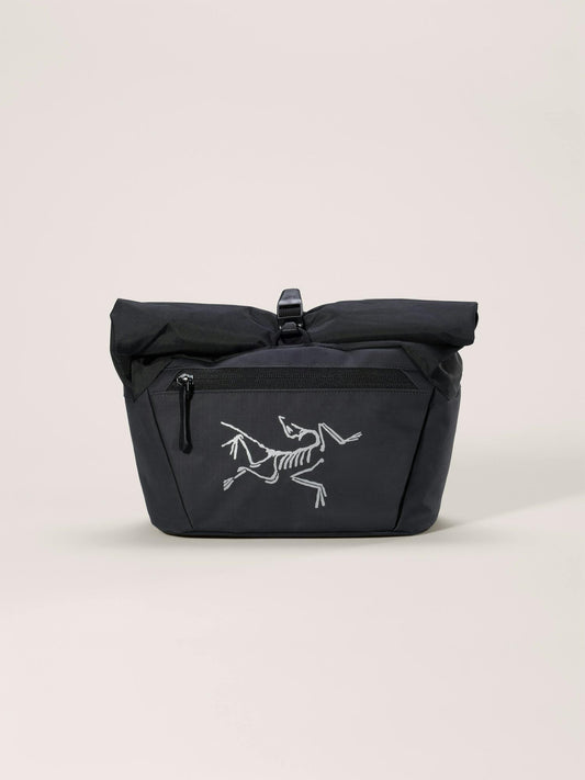 Arcteryx Ion Chalk Bucket