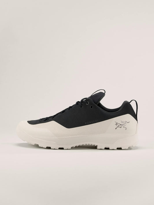 Arcteryx Konseal Subida Shoe Women's