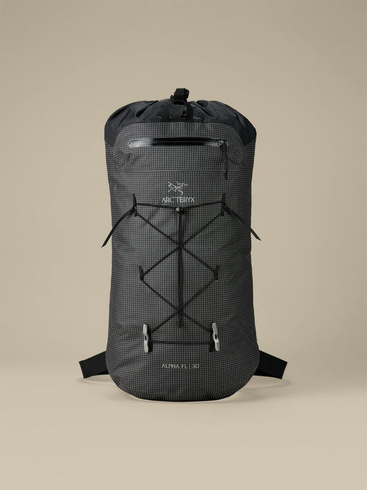 Arcteryx Alpha FL 30 Backpack