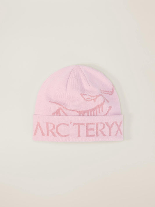 Arcteryx Bird Word Toque