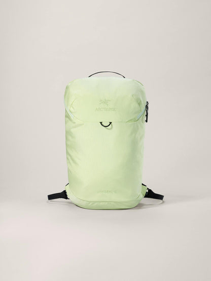 Arcteryx Konseal 15 Backpack