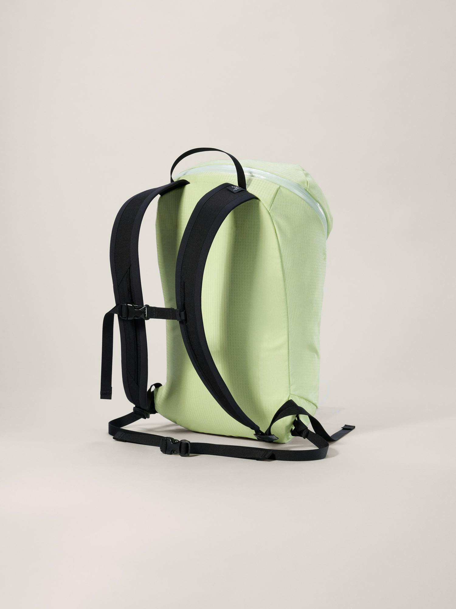 Arcteryx Konseal 15 Backpack