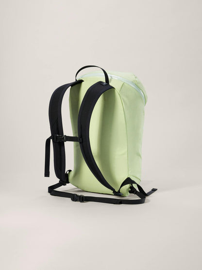 Arcteryx Konseal 15 Backpack