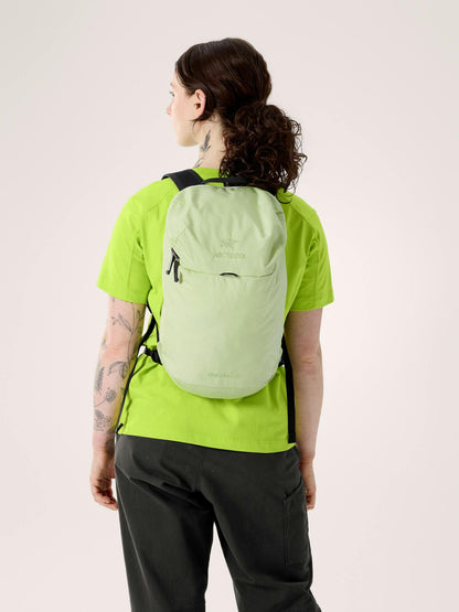 Arcteryx Konseal 15 Backpack