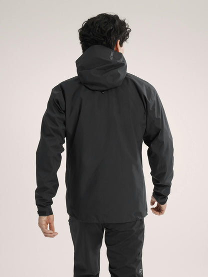 Arcteryx Beta Jacket Men's