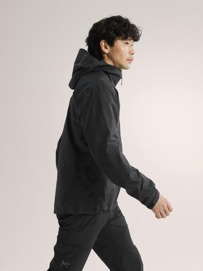 Arcteryx Beta Jacket Men's
