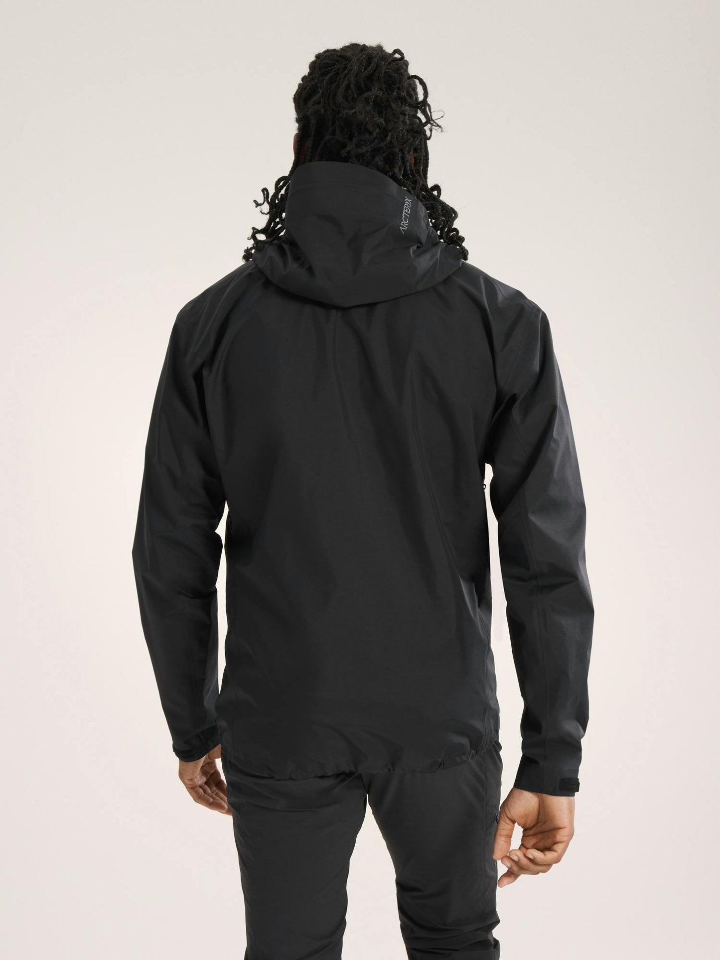 Arcteryx Beta SL Jacket Men's
