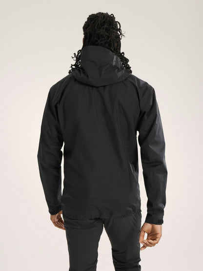 Arcteryx Beta SL Jacket Men's
