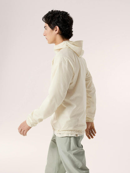 Arcteryx Squamish Hoody Men's