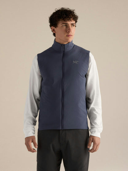 Arcteryx Atom Vest Men's