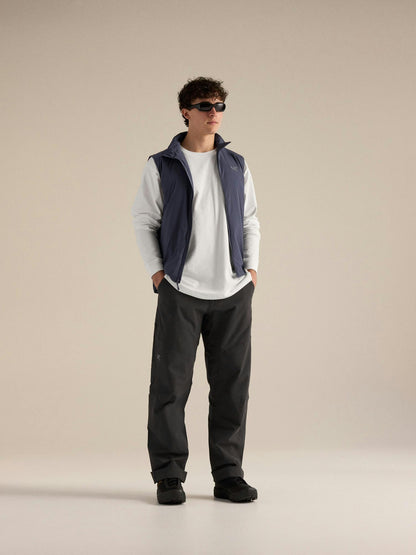 Arcteryx Atom Vest Men's