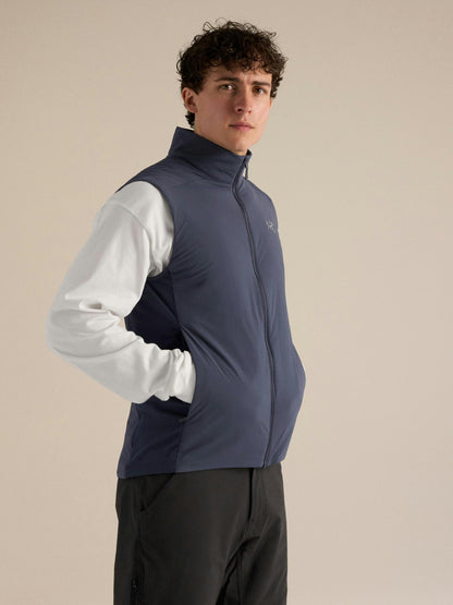 Arcteryx Atom Vest Men's
