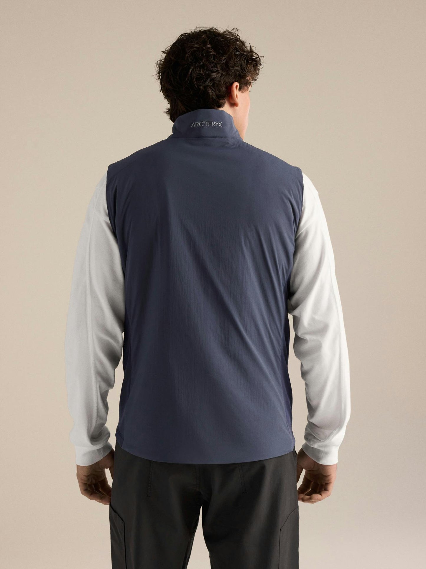 Arcteryx Atom Vest Men's