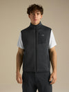 Black Heather