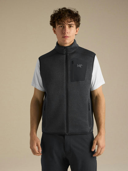 Arcteryx Covert Vest Men's