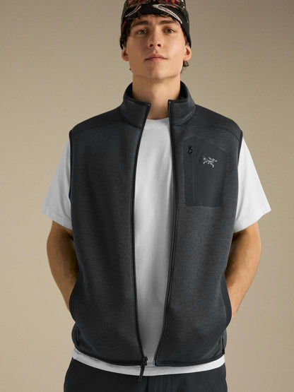 Arcteryx Covert Vest Men's