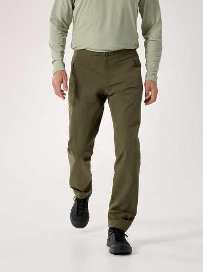 Arcteryx Gamma Pant Men's