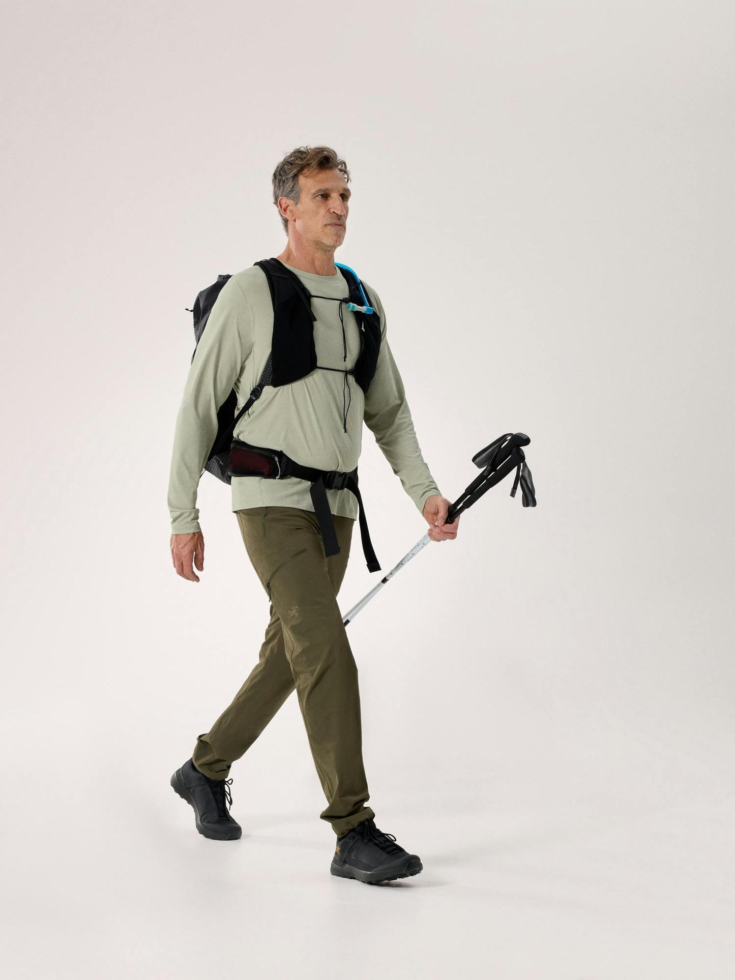 Arcteryx Gamma Pant Men's