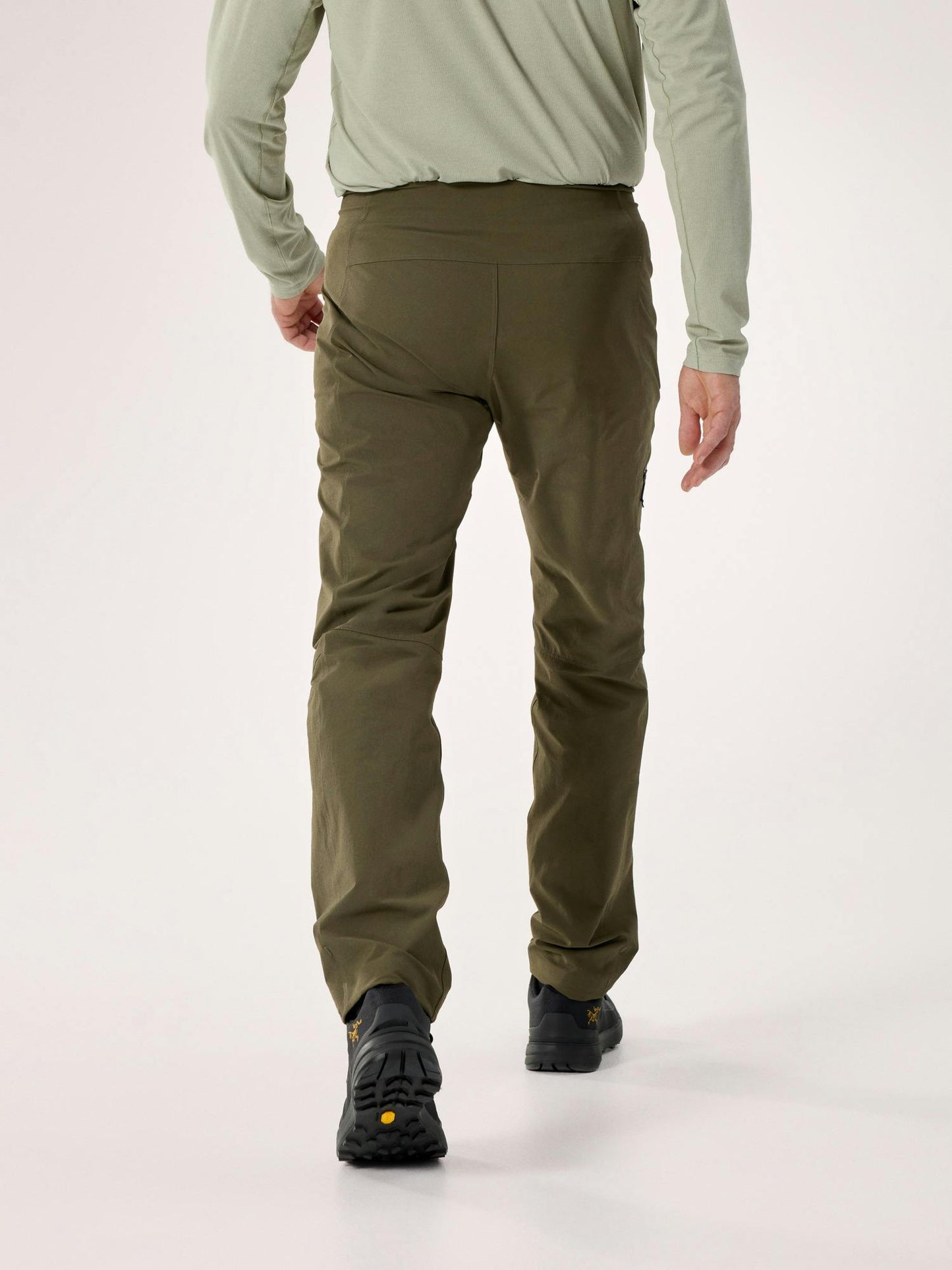 Arcteryx Gamma Pant Men's