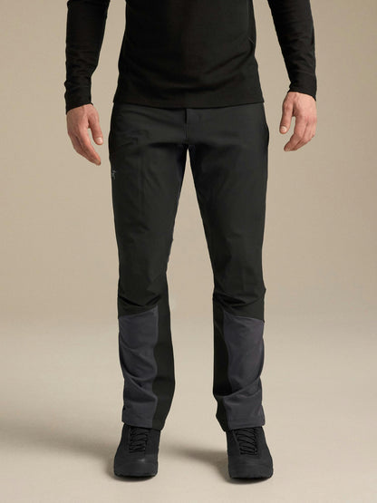 Arcteryx Serratus Pant Men's