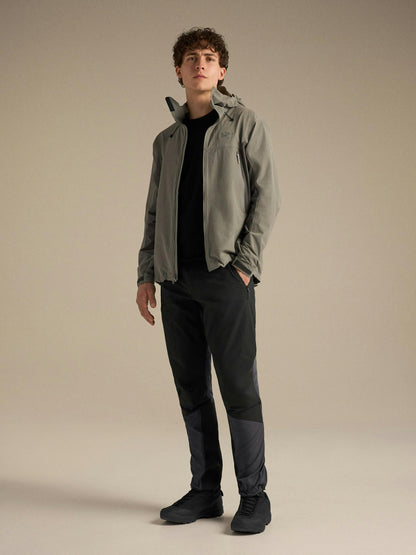 Arcteryx Serratus Pant Men's