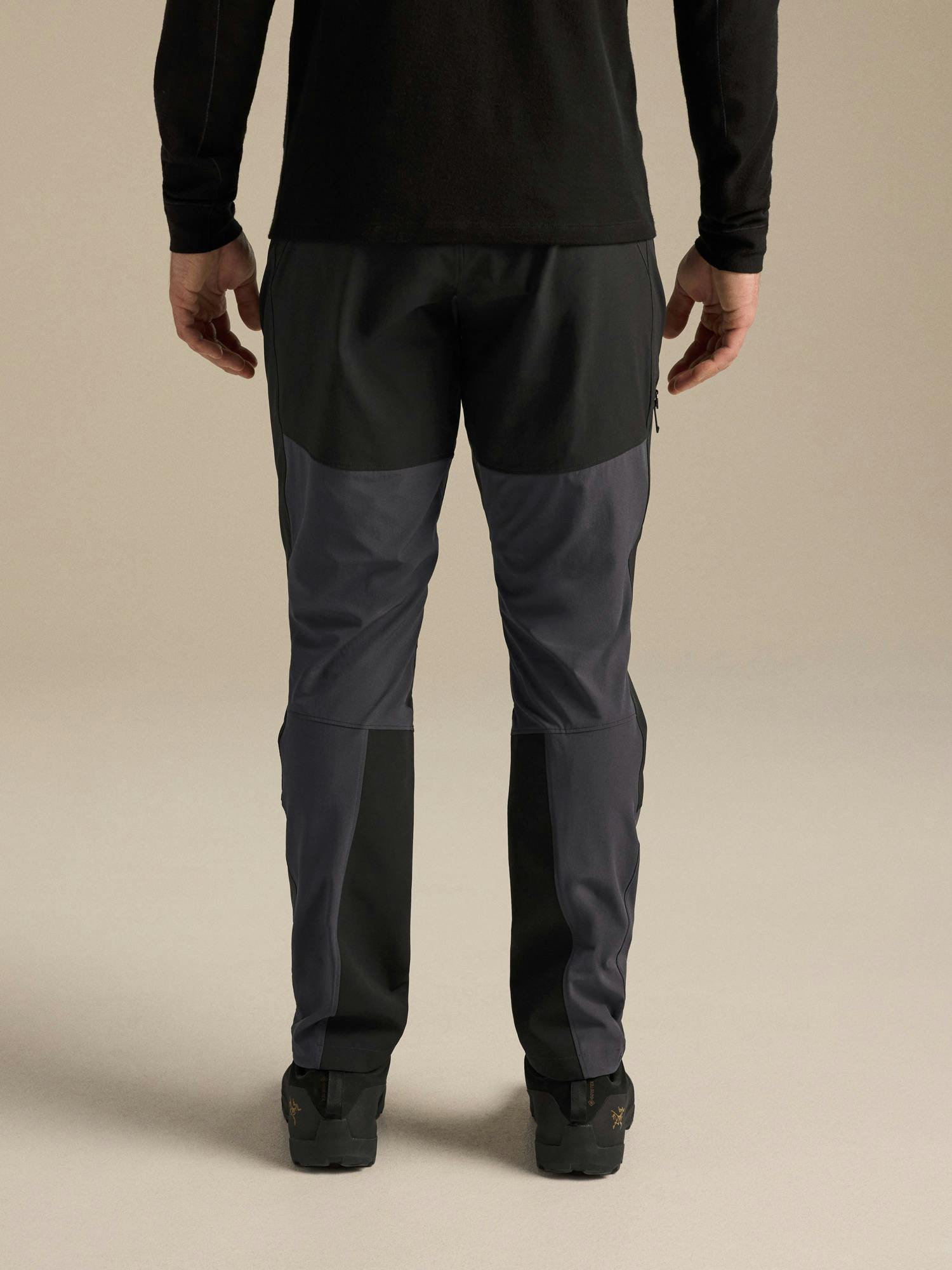 Arcteryx Serratus Pant Men's