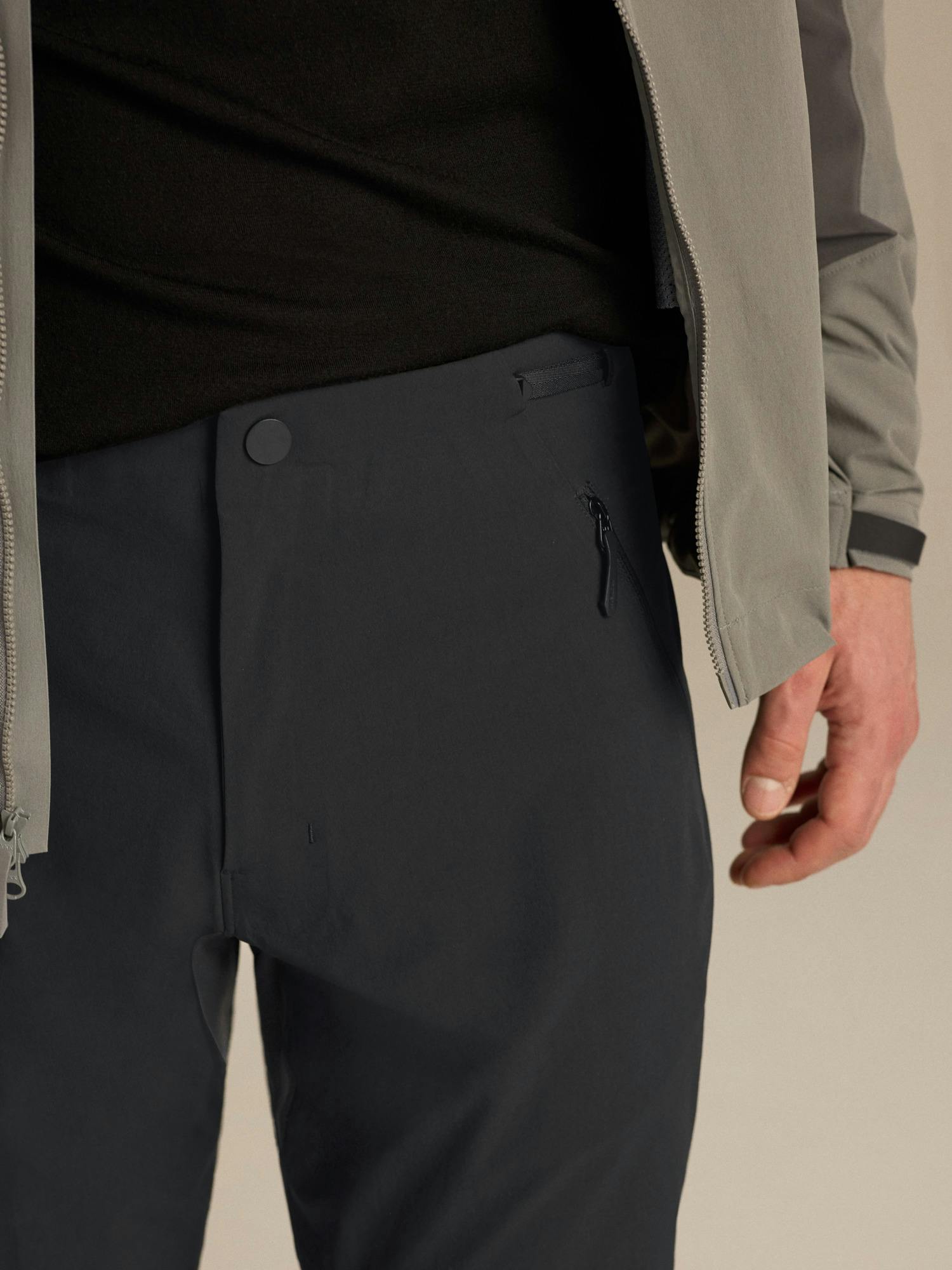 Arcteryx Serratus Pant Men's
