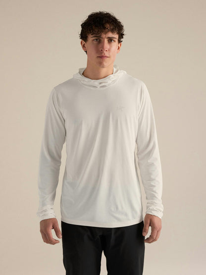 Arcteryx Cormac Hoody Men's