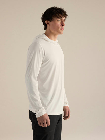 Arcteryx Cormac Hoody Men's