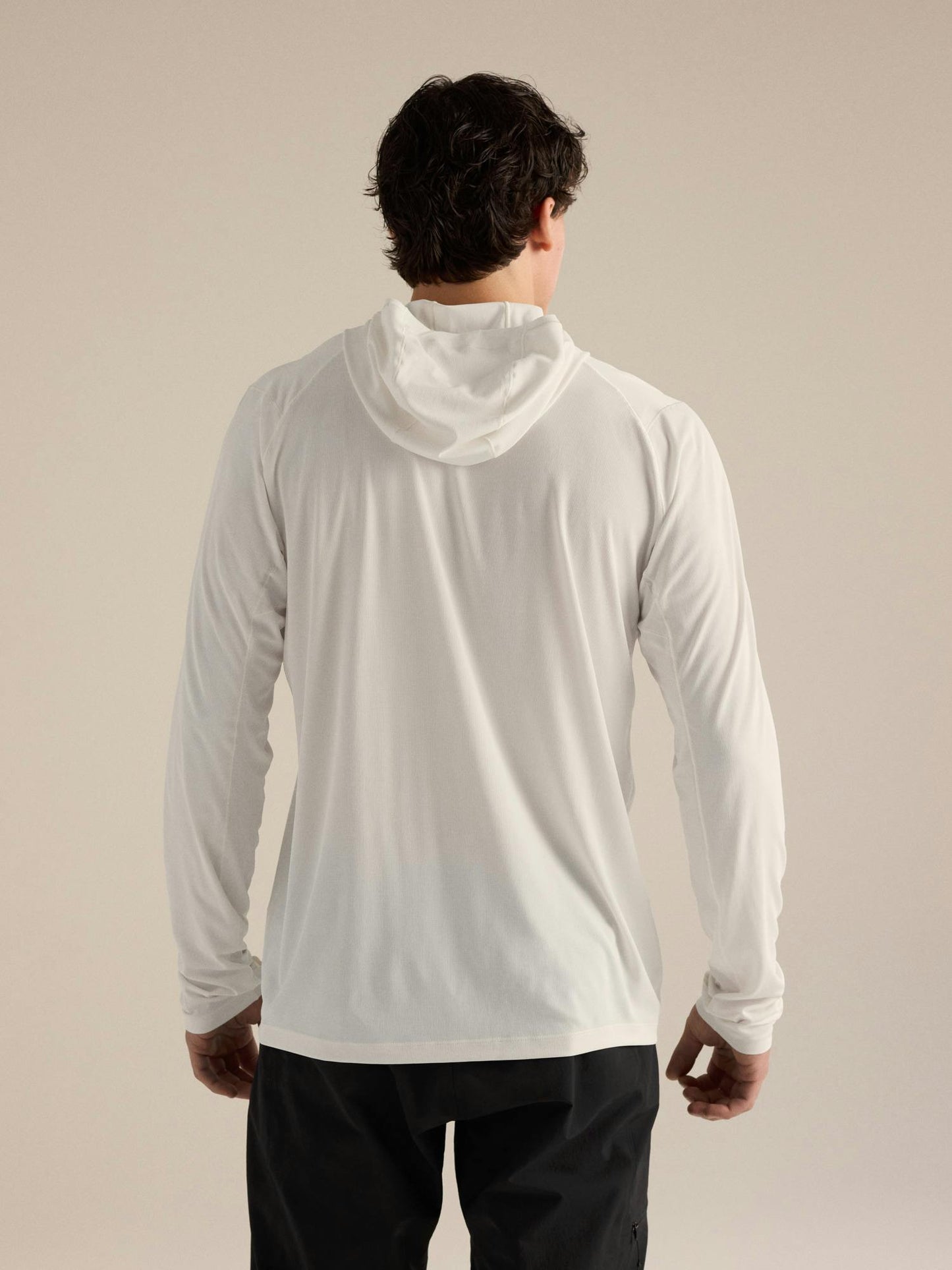 Arcteryx Cormac Hoody Men's