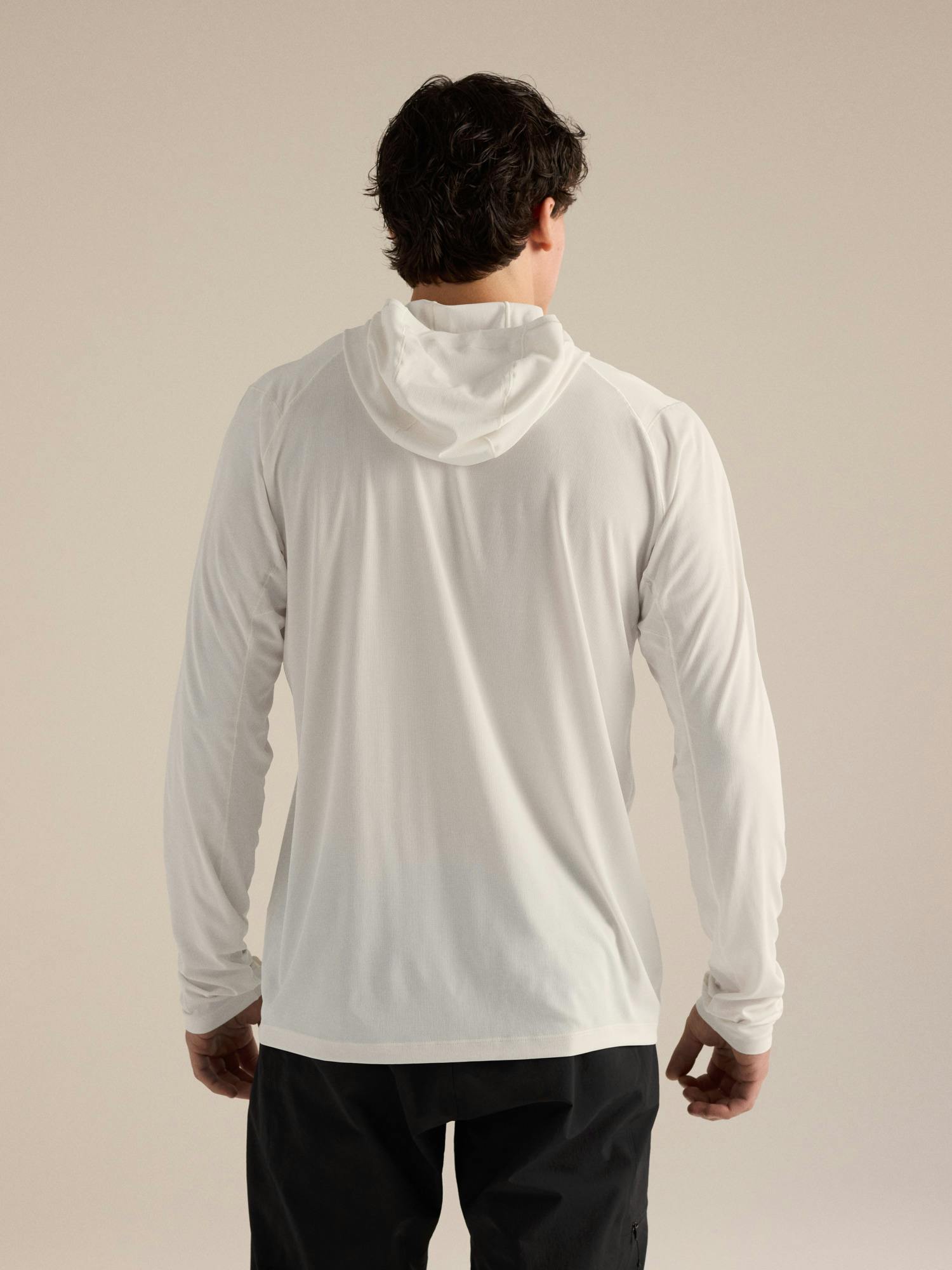 Arcteryx Cormac Hoody Men's