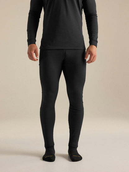 Arcteryx Rho LT Bottom Men's