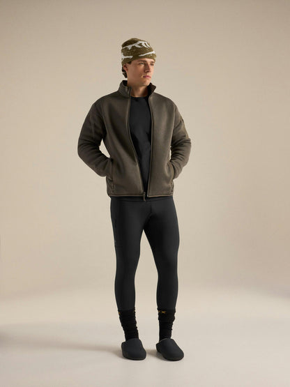 Arcteryx Rho LT Bottom Men's