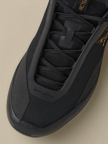 Arcteryx Kopec 2 Low GTX Shoe Men's