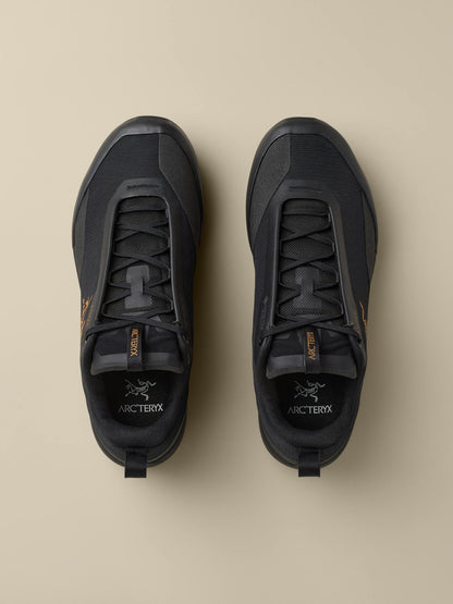 Arcteryx Kopec 2 Low GTX Shoe Men's