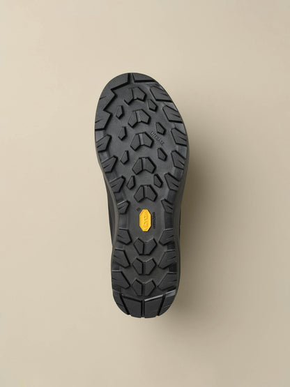 Arcteryx Kopec 2 Low GTX Shoe Men's
