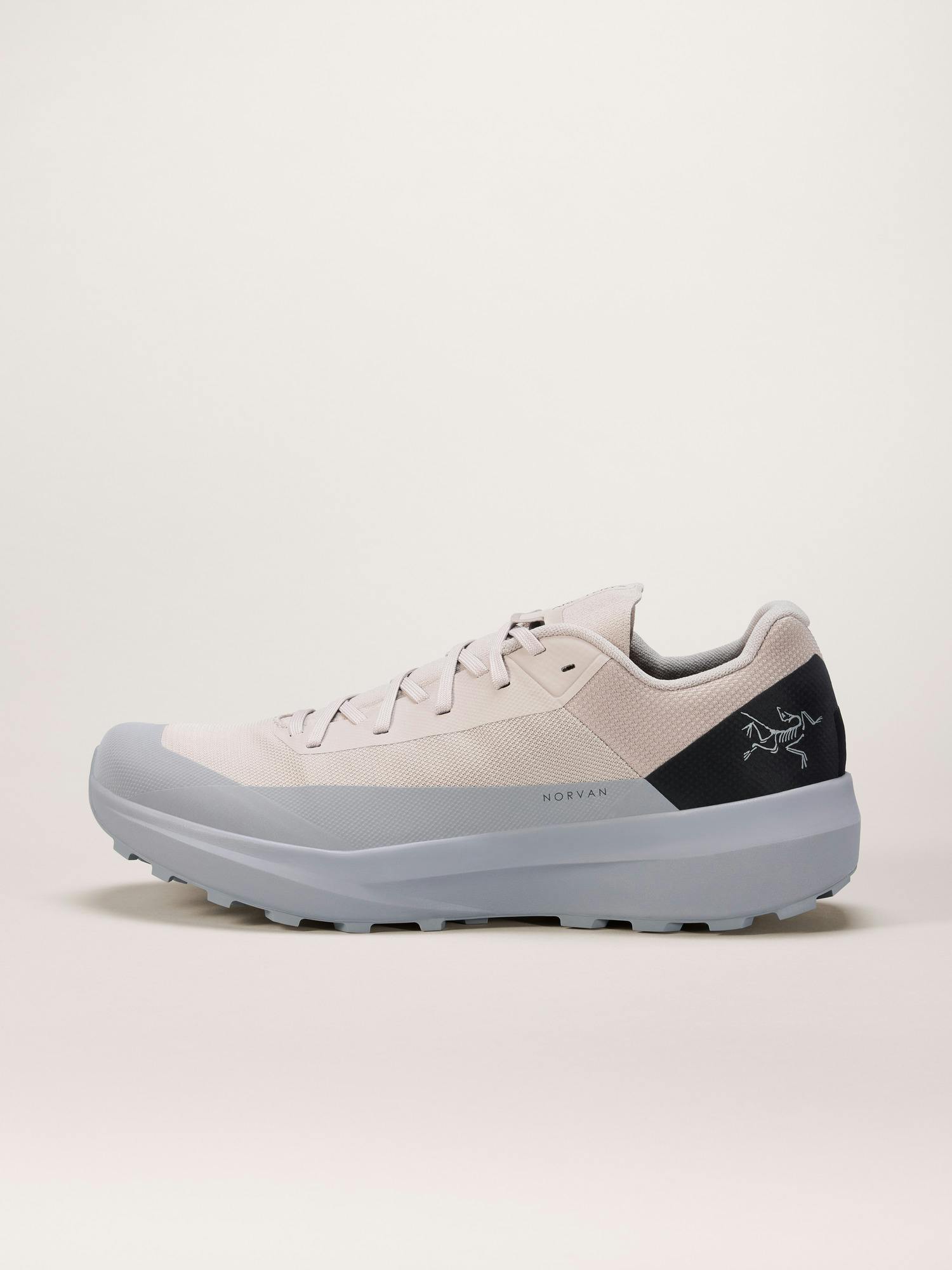 Arcteryx Norvan LD 4 Shoe Men's