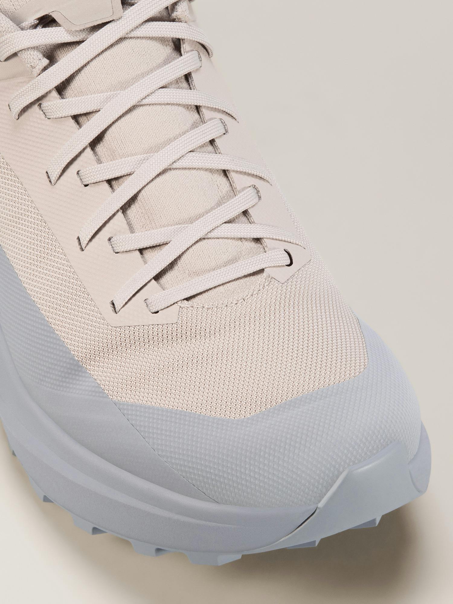 Arcteryx Norvan LD 4 Shoe Men's