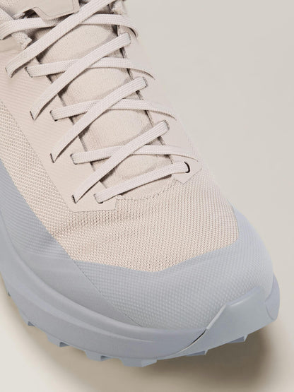 Arcteryx Norvan LD 4 Shoe Men's
