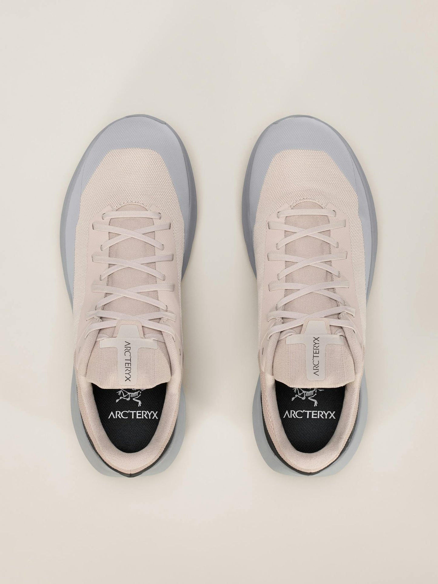Arcteryx Norvan LD 4 Shoe Men's